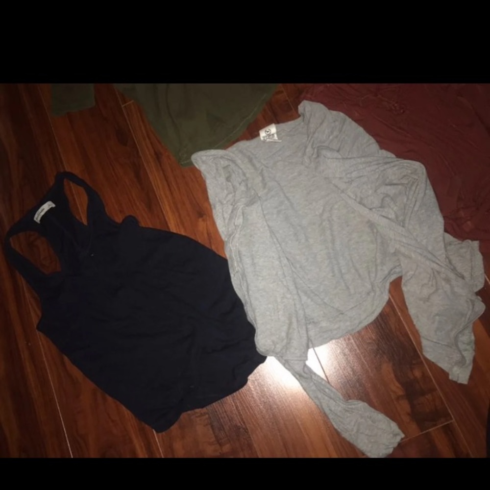 6 bundle - Picture 3 of 4